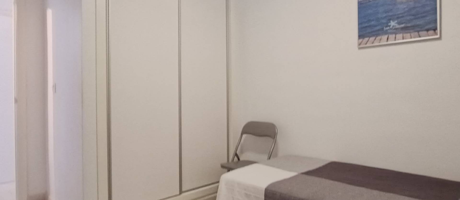 Sale - Apartment - Sucina - Costa Calida