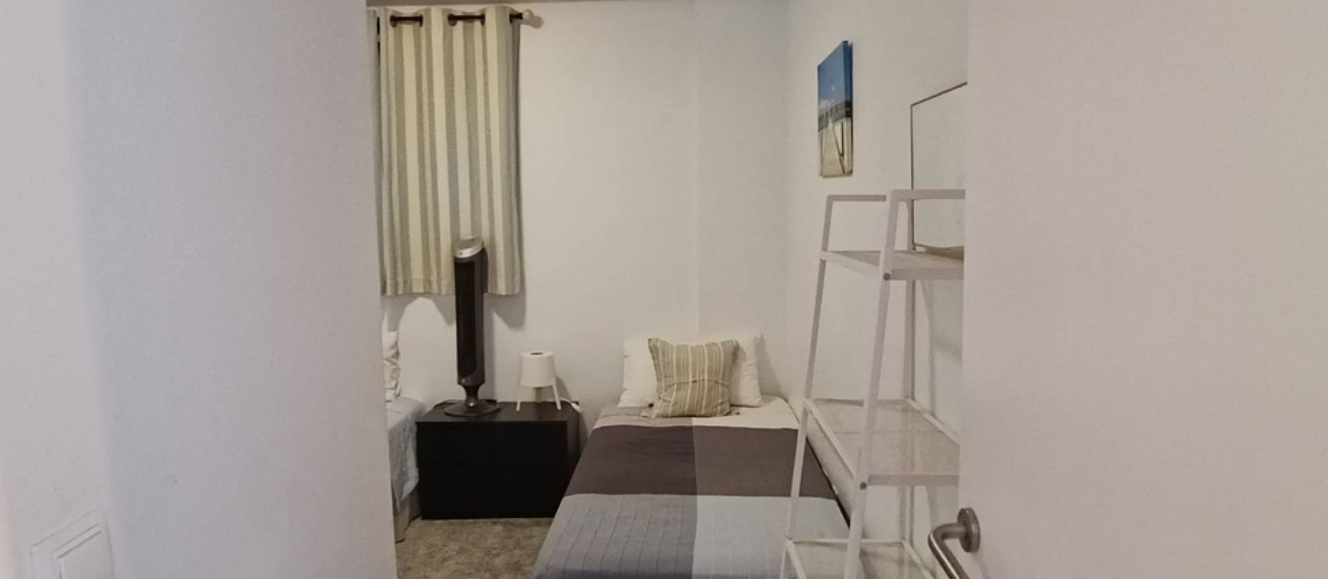 Sale - Apartment - Sucina - Costa Calida