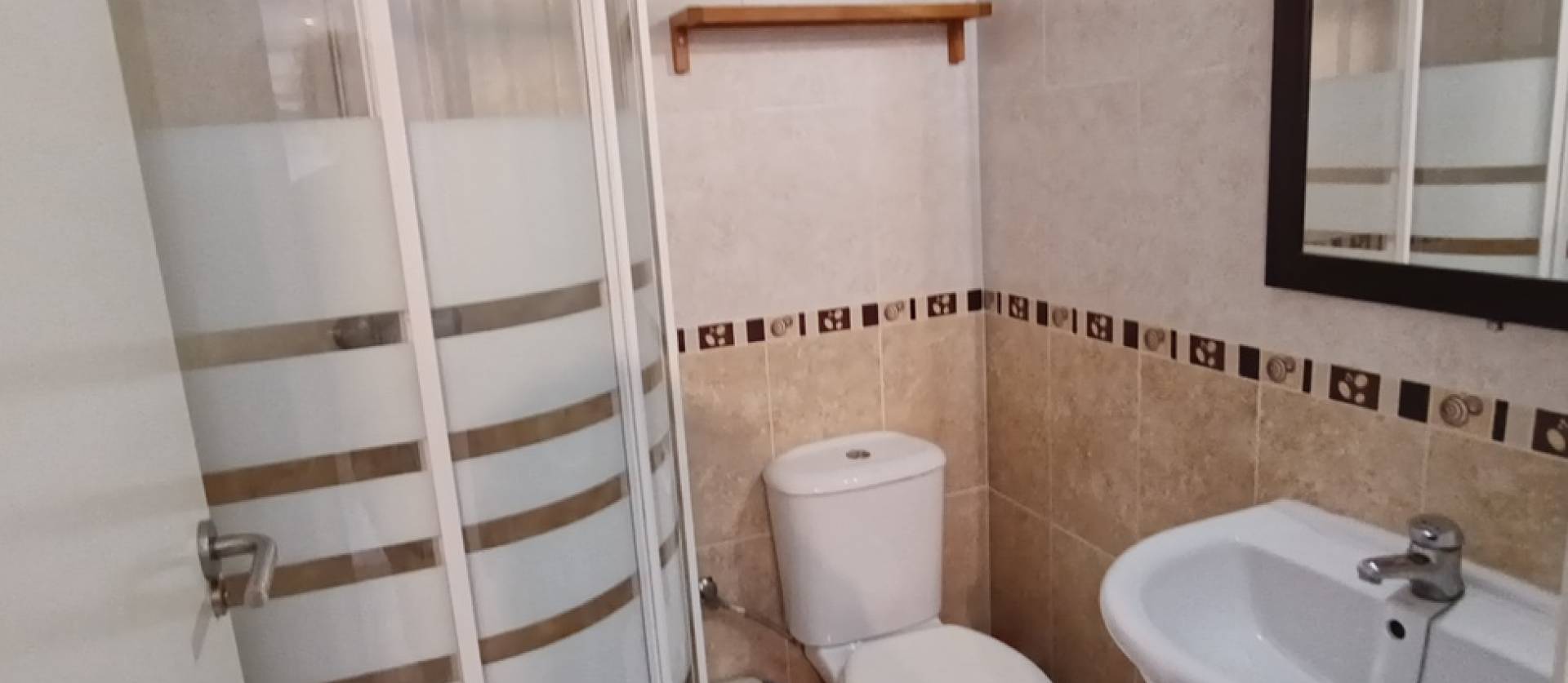 Sale - Apartment - Sucina - Costa Calida