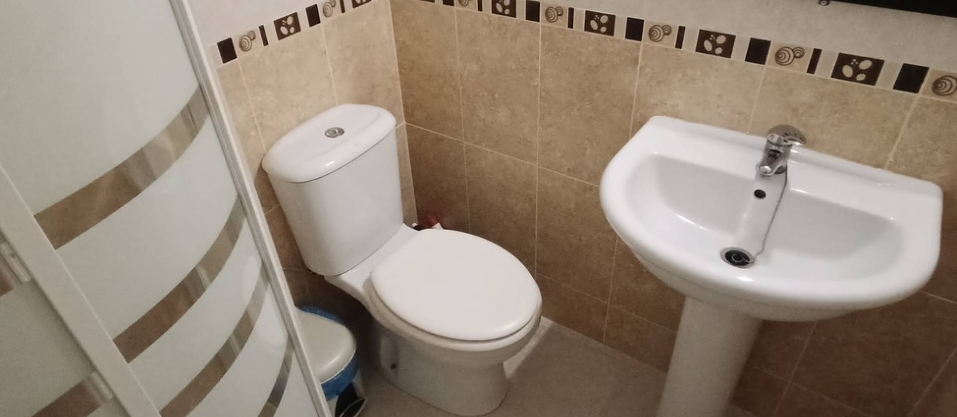 Sale - Apartment - Sucina - Costa Calida
