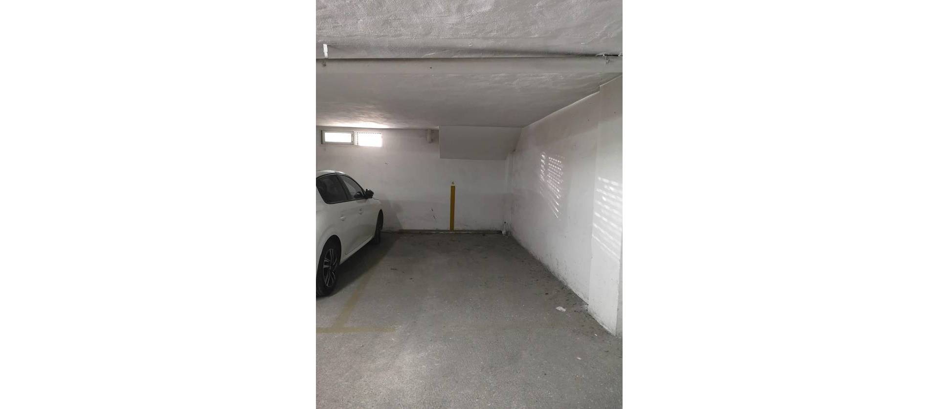 Sale - Commercial - Torrevieja - Centro