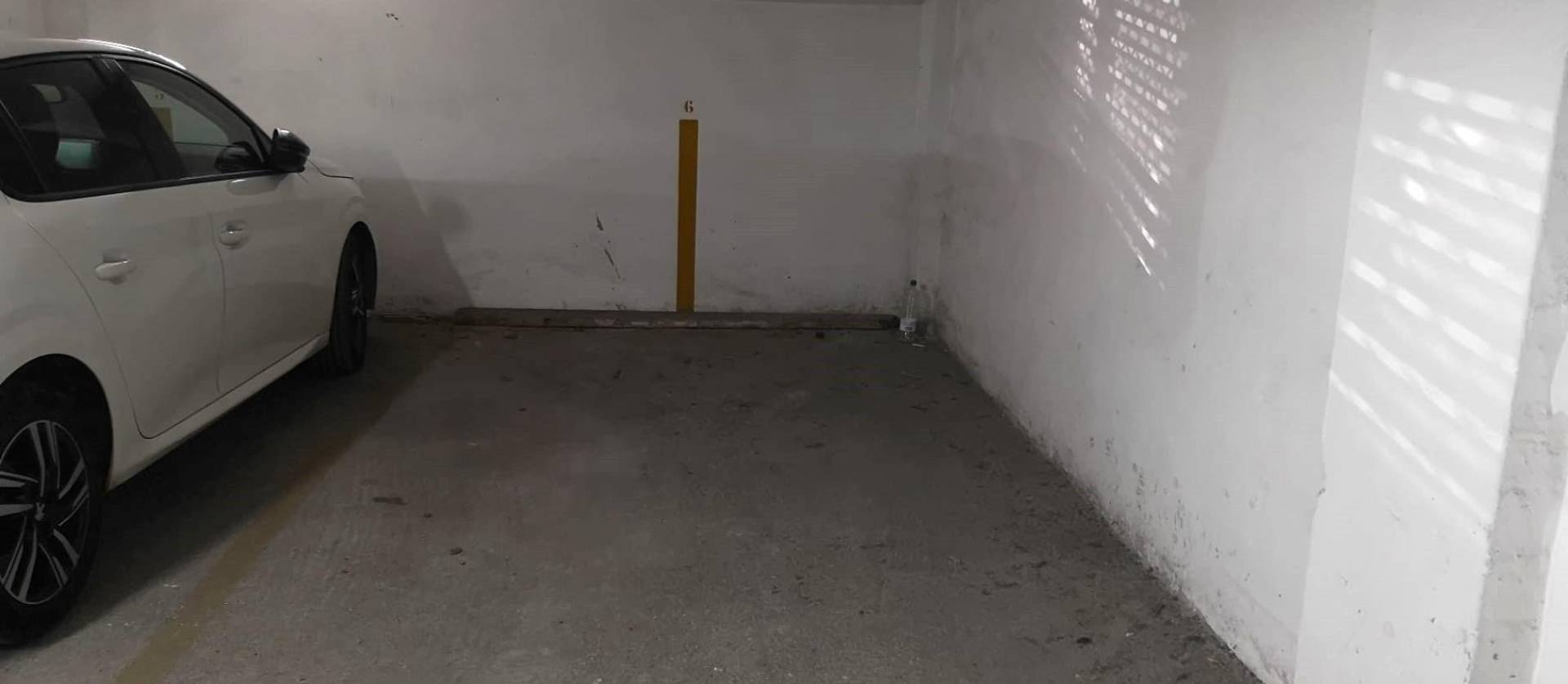 Sale - Commercial - Torrevieja - Centro