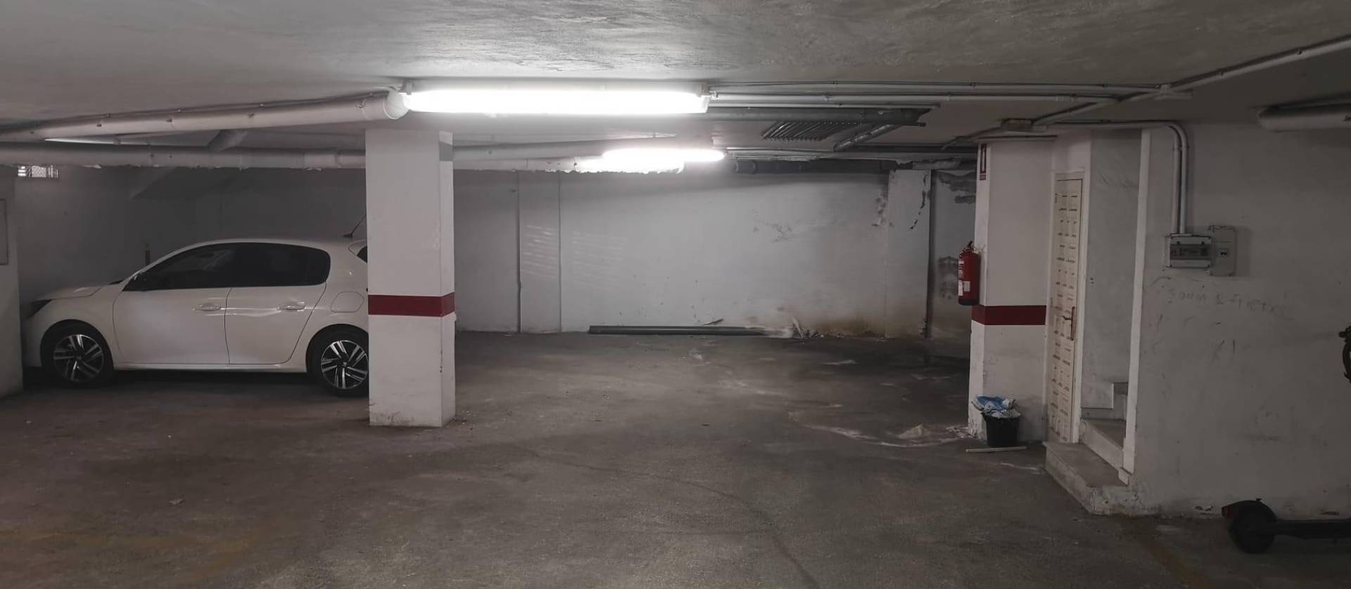 Sale - Commercial - Torrevieja - Centro