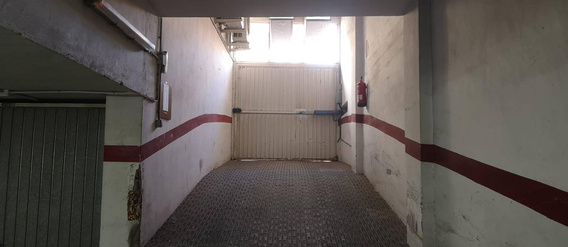 Sale - Commercial - Torrevieja - Centro