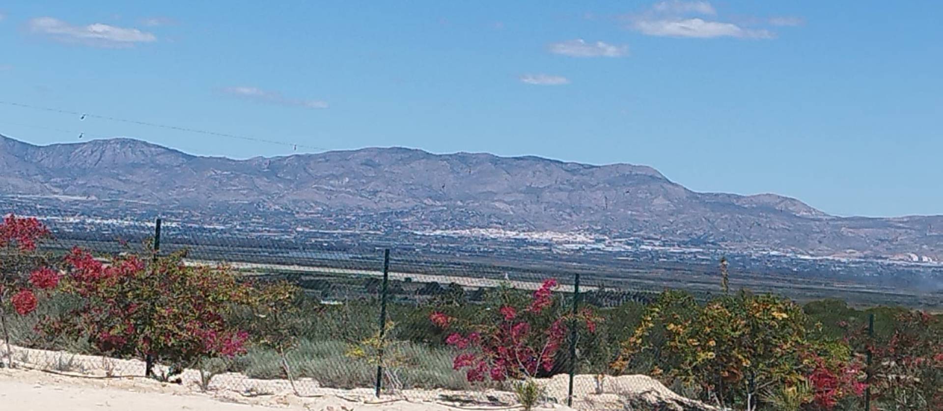 Sale - Land and Plots - San Fulgencio - La Marina