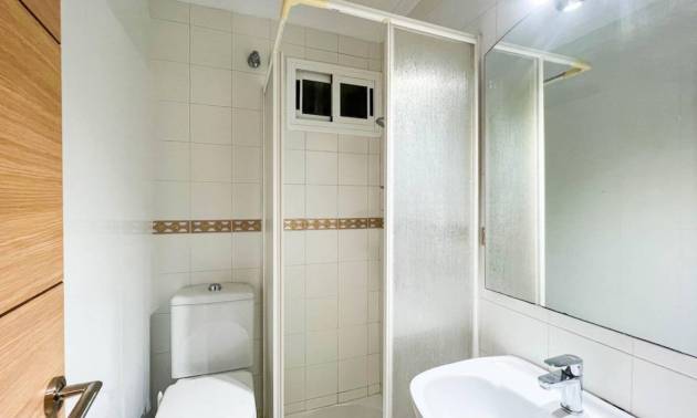 Sale - Villa - Ciudad Quesada - Ciudad Quesada - Doña Pepa