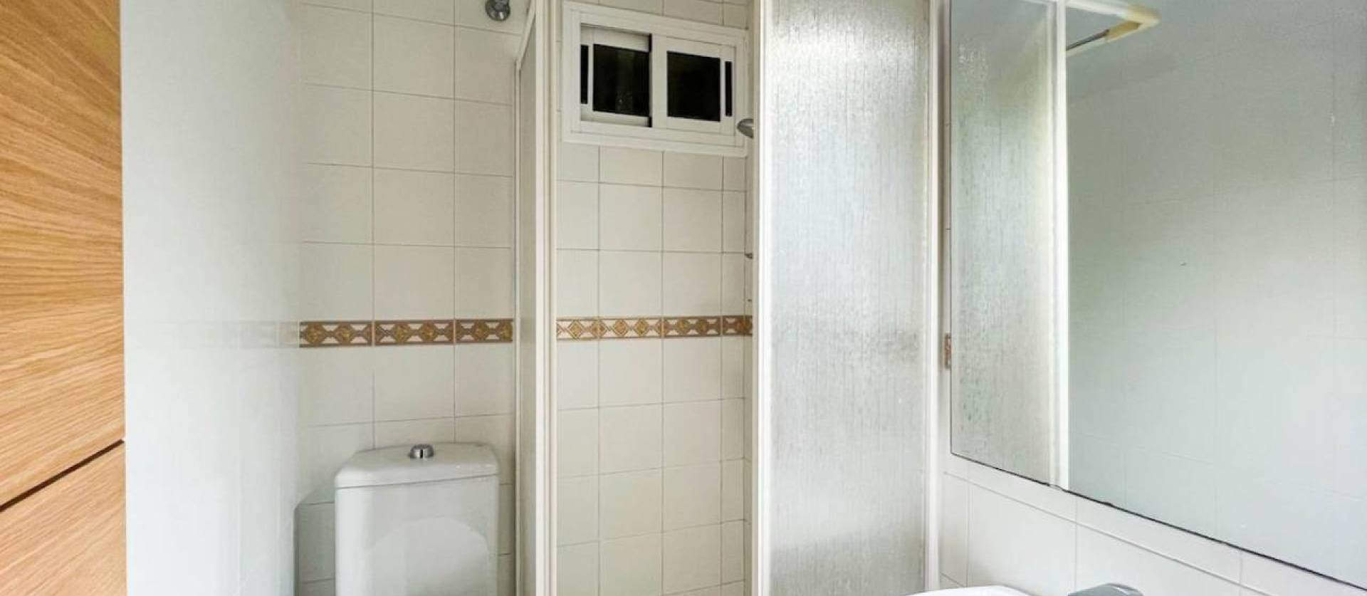 Sale - Villa - Ciudad Quesada - Ciudad Quesada - Doña Pepa