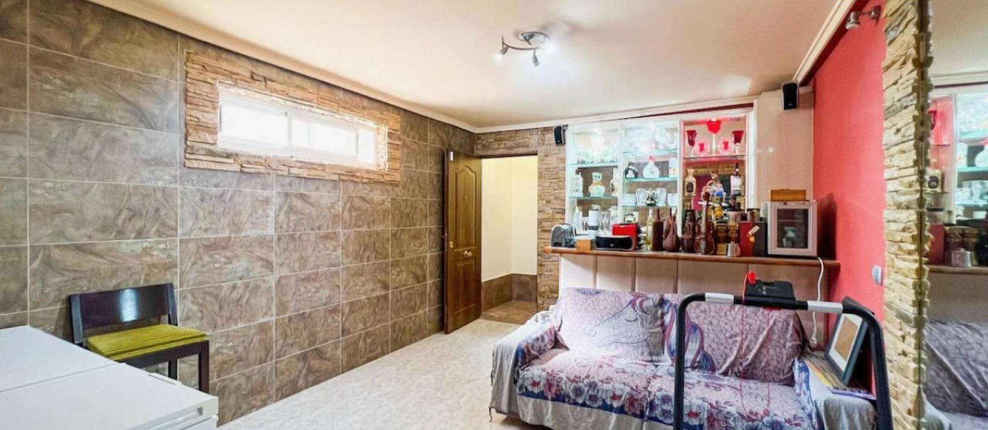 Sale - Villa - Ciudad Quesada - Ciudad Quesada - Doña Pepa