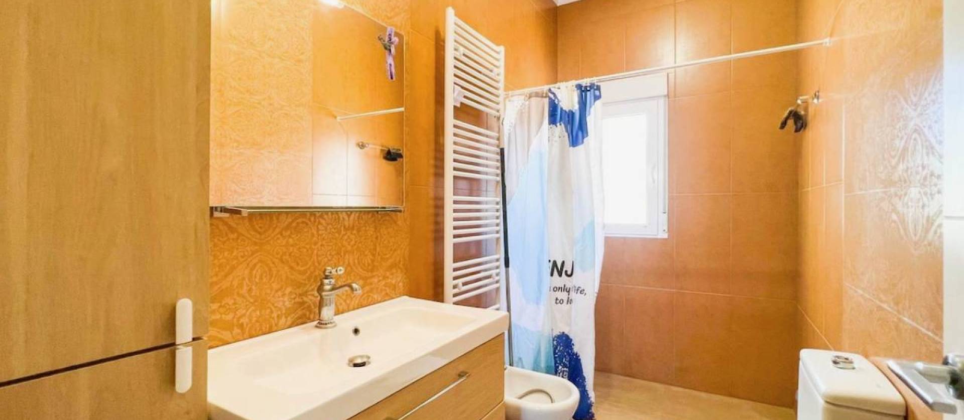 Sale - Villa - Ciudad Quesada - Ciudad Quesada - Doña Pepa