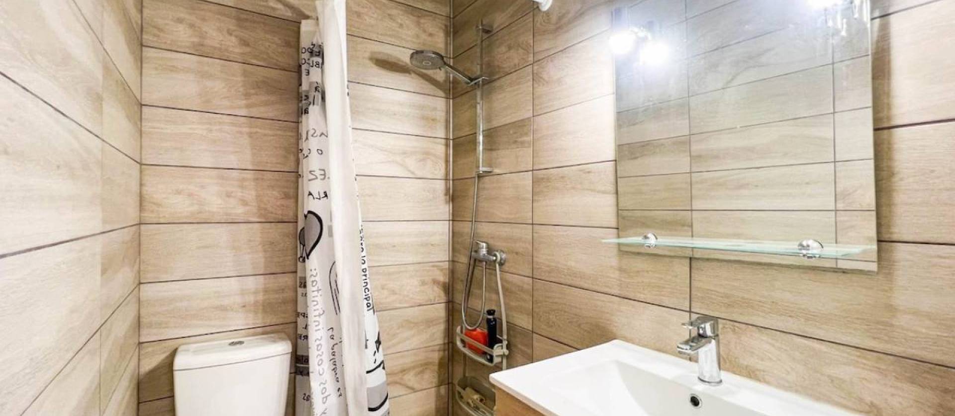Sale - Villa - Ciudad Quesada - Ciudad Quesada - Doña Pepa
