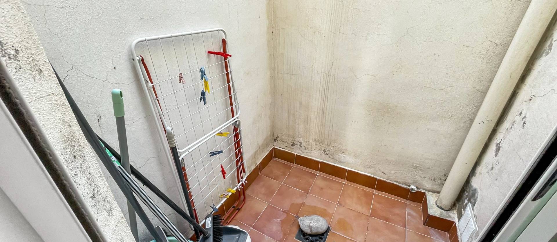 Sale - Bungalow - Orihuela Costa - Playa Flamenca