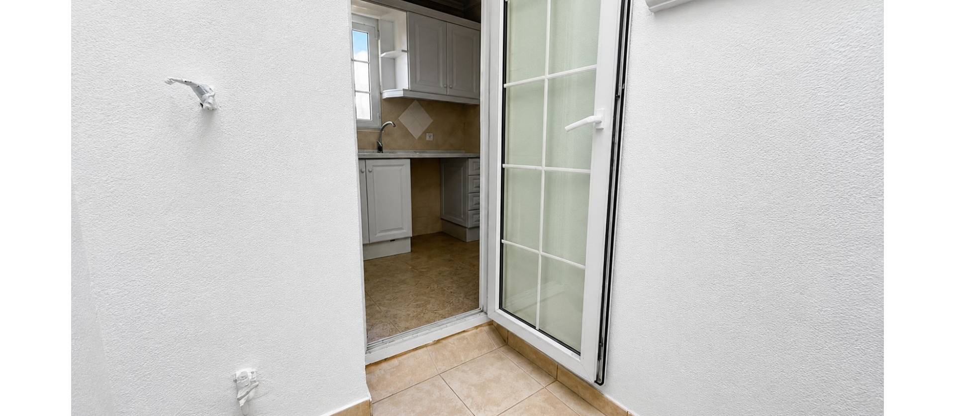 Sale - Townhouse - Orihuela Costa - Los Almendros