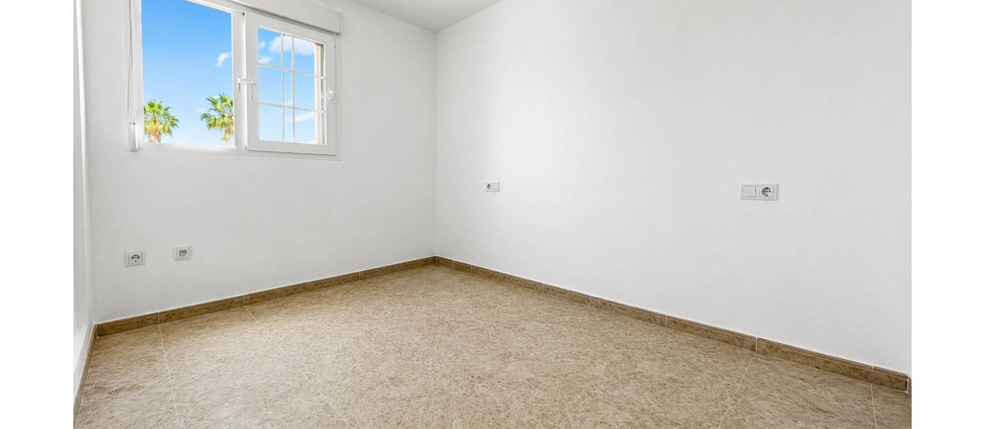 Sale - Townhouse - Orihuela Costa - Los Almendros