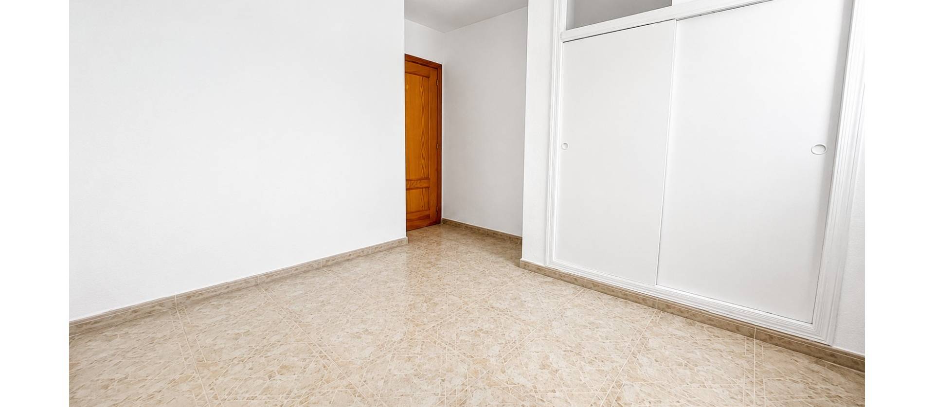 Sale - Townhouse - Orihuela Costa - Los Almendros