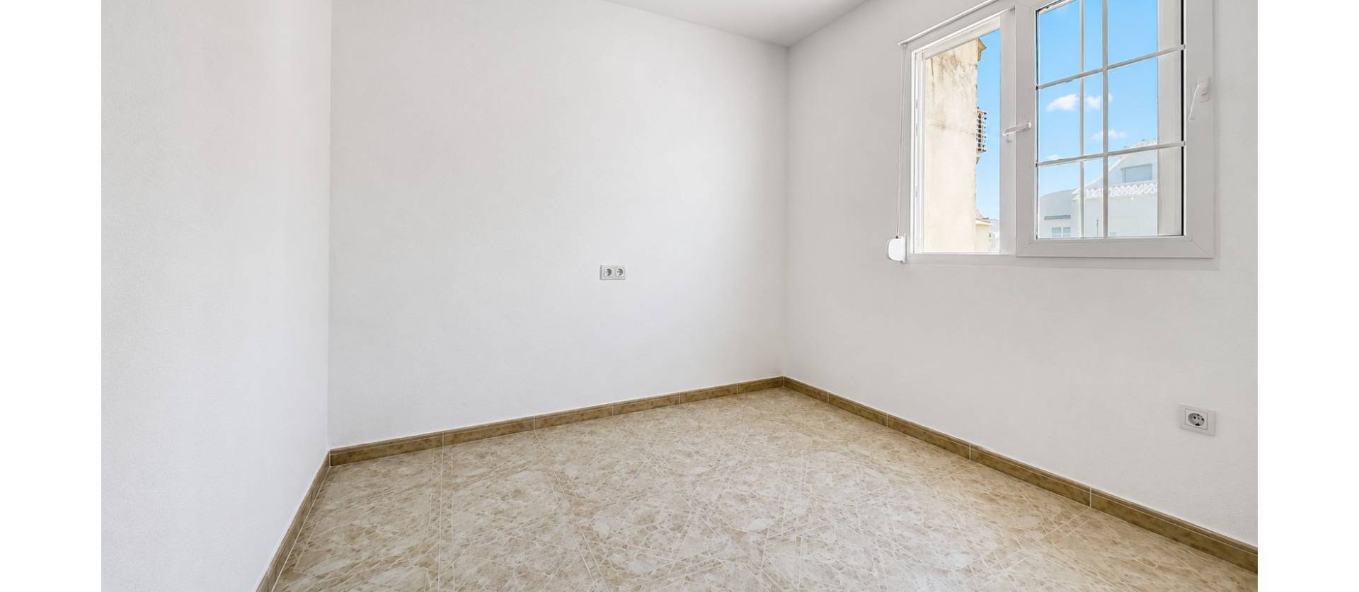 Sale - Townhouse - Orihuela Costa - Los Almendros