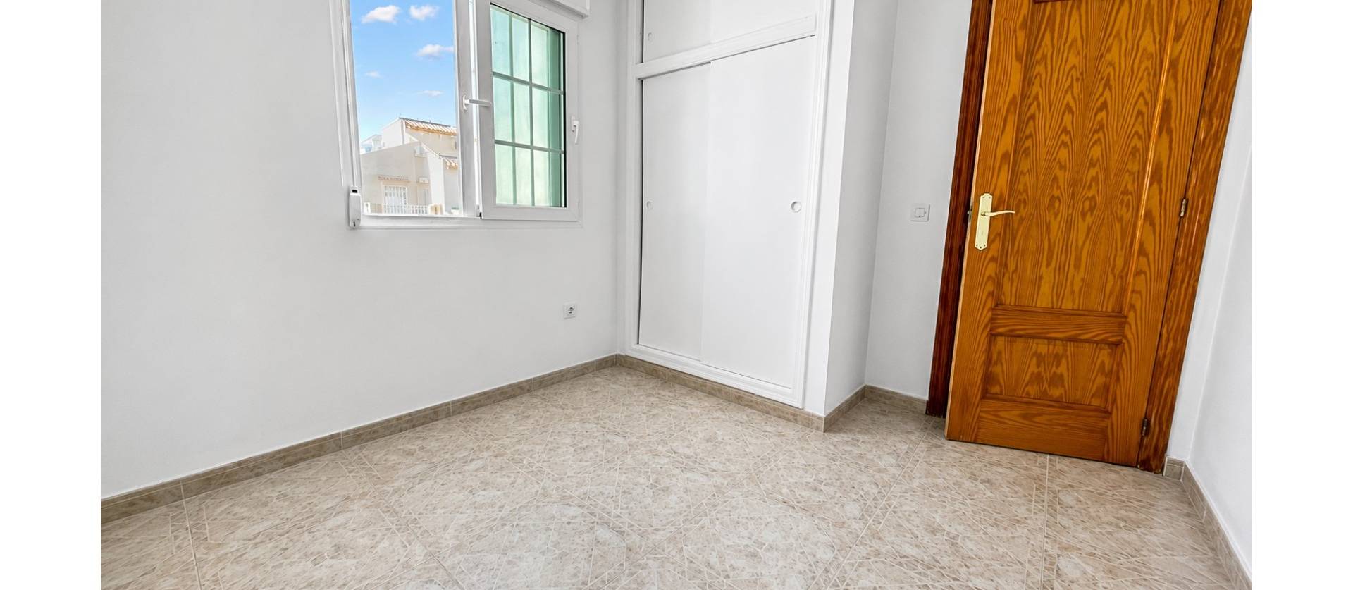 Sale - Townhouse - Orihuela Costa - Los Almendros