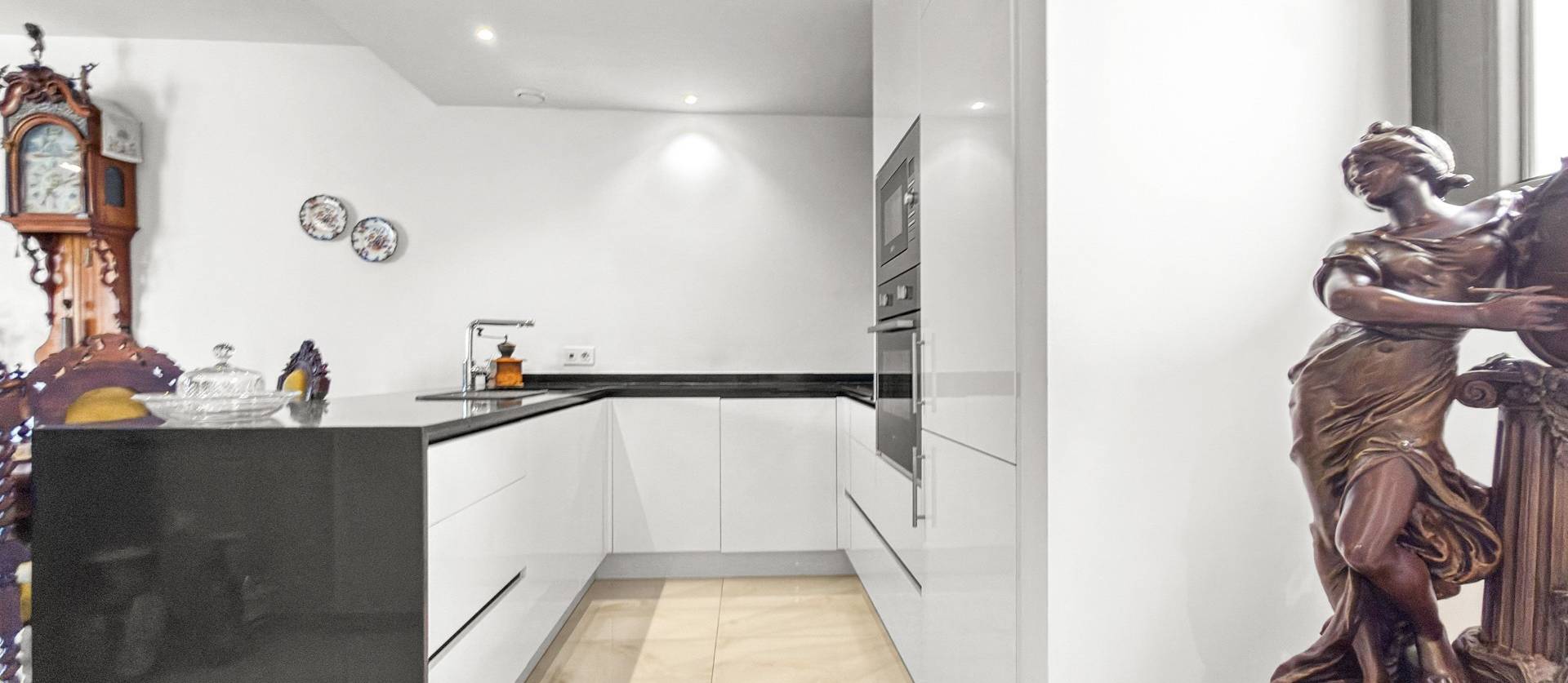 Sale - Apartment - Orihuela Costa - Los Altos