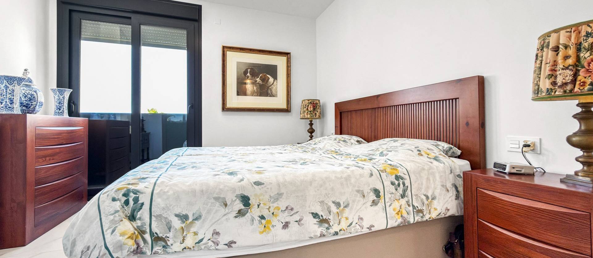 Sale - Apartment - Orihuela Costa - Los Altos