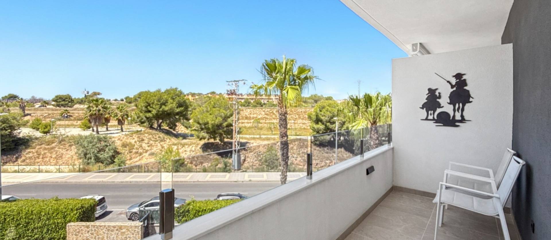Sale - Apartment - Orihuela Costa - Los Altos