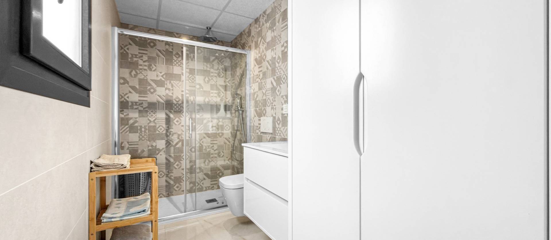 Sale - Apartment - Orihuela Costa - Los Altos