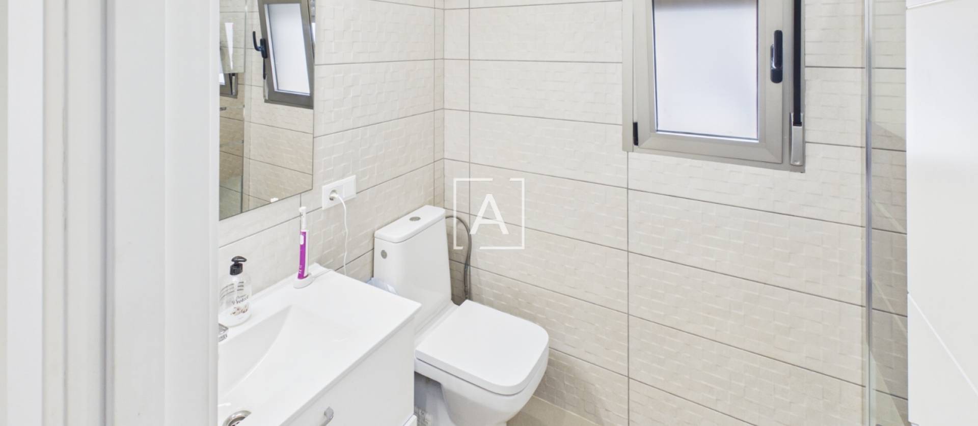Sale - 4. House - Detached Villa - Pinar de Campoverde
