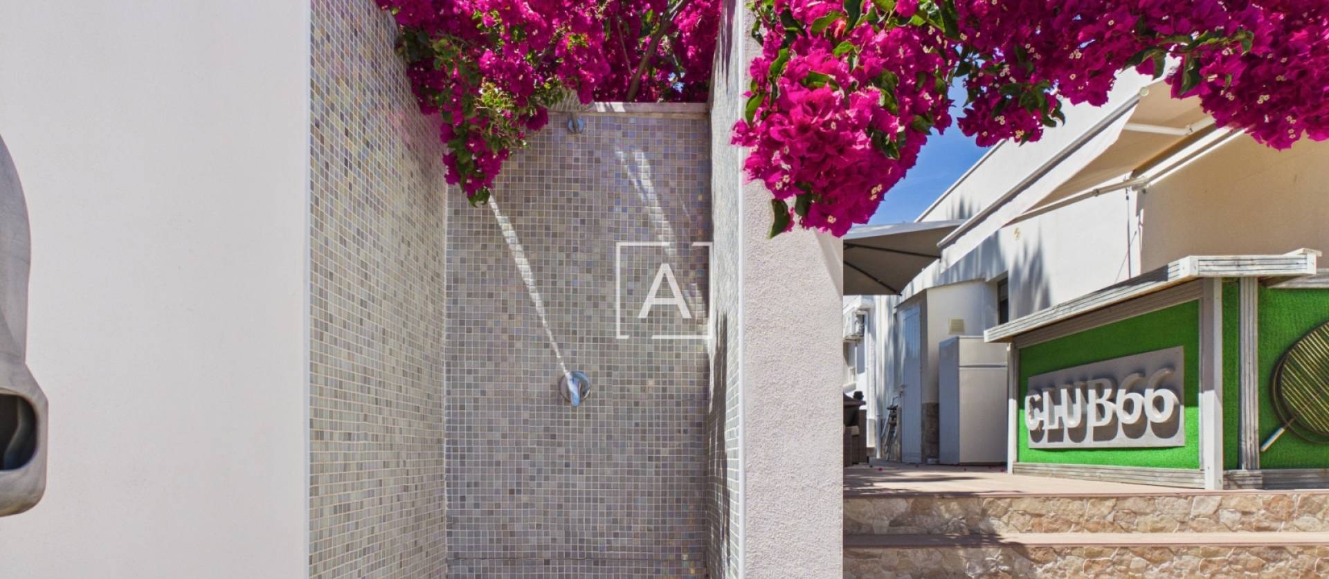 Sale - 4. House - Detached Villa - Pinar de Campoverde
