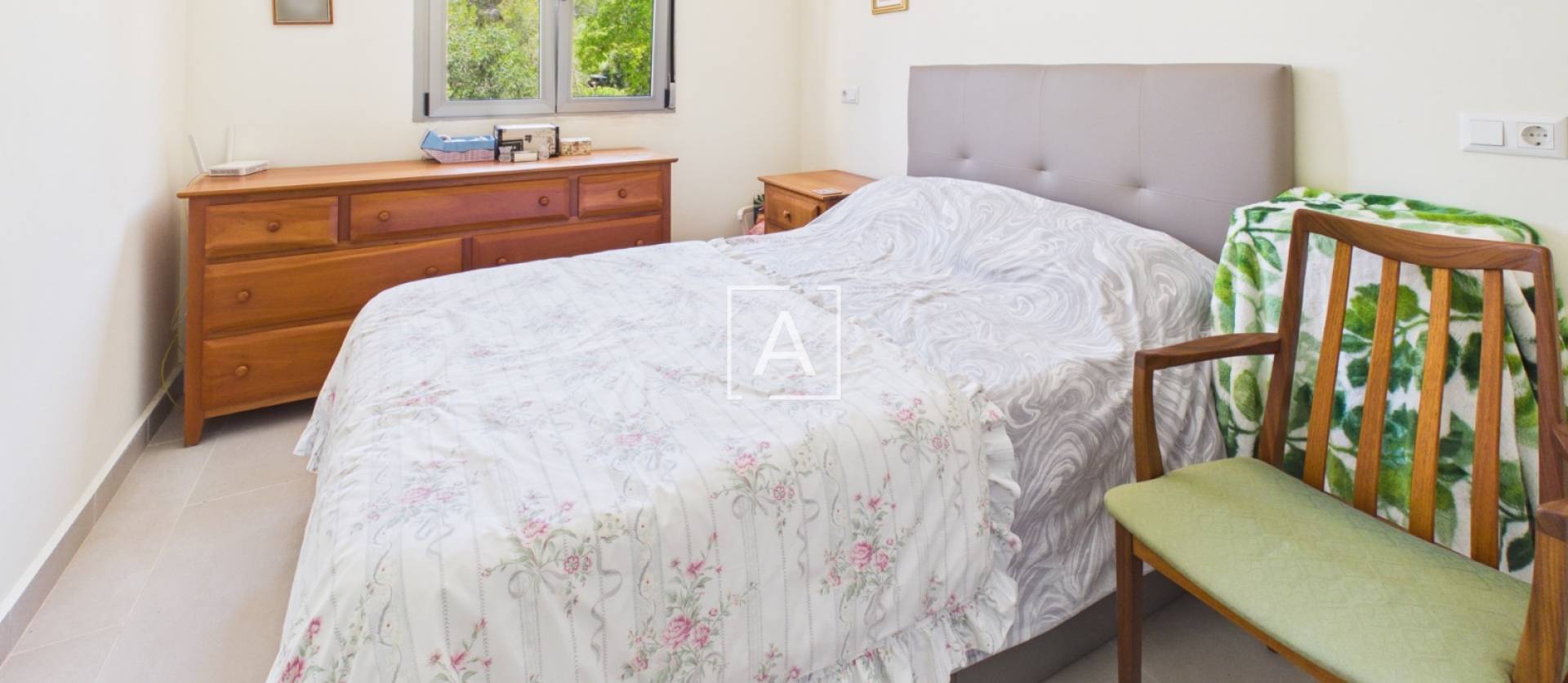 Sale - 4. House - Detached Villa - Pinar de Campoverde