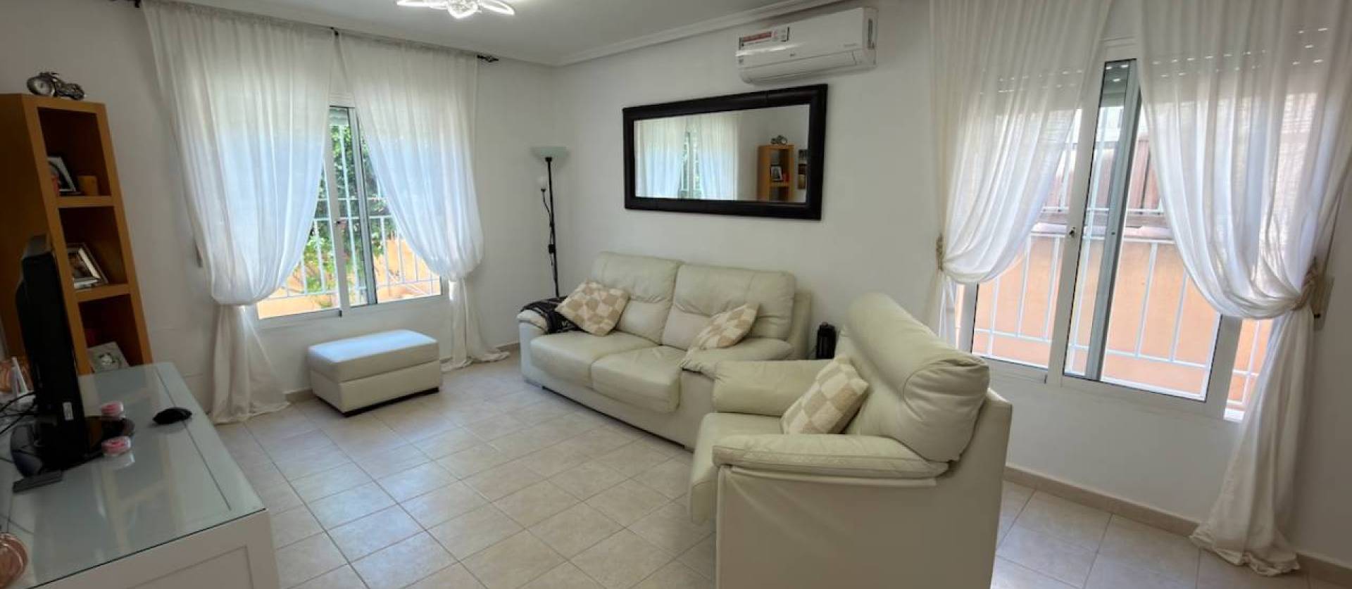 Sale - Villa - Ciudad Quesada - Ciudad Quesada - Doña Pepa