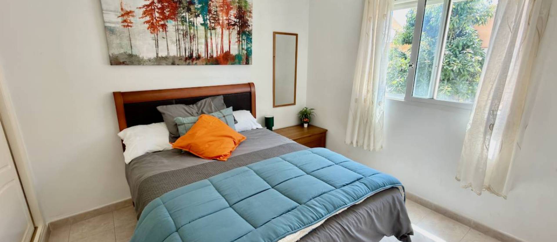 Sale - Villa - Ciudad Quesada - Ciudad Quesada - Doña Pepa