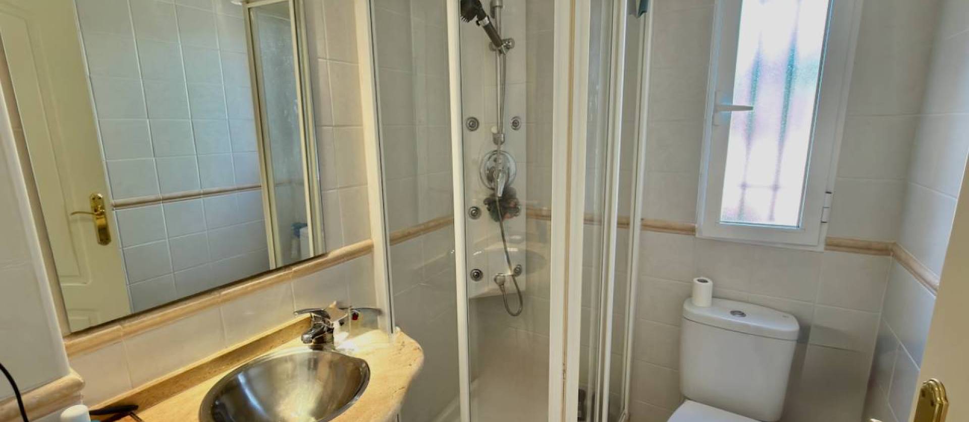 Sale - Villa - Ciudad Quesada - Ciudad Quesada - Doña Pepa