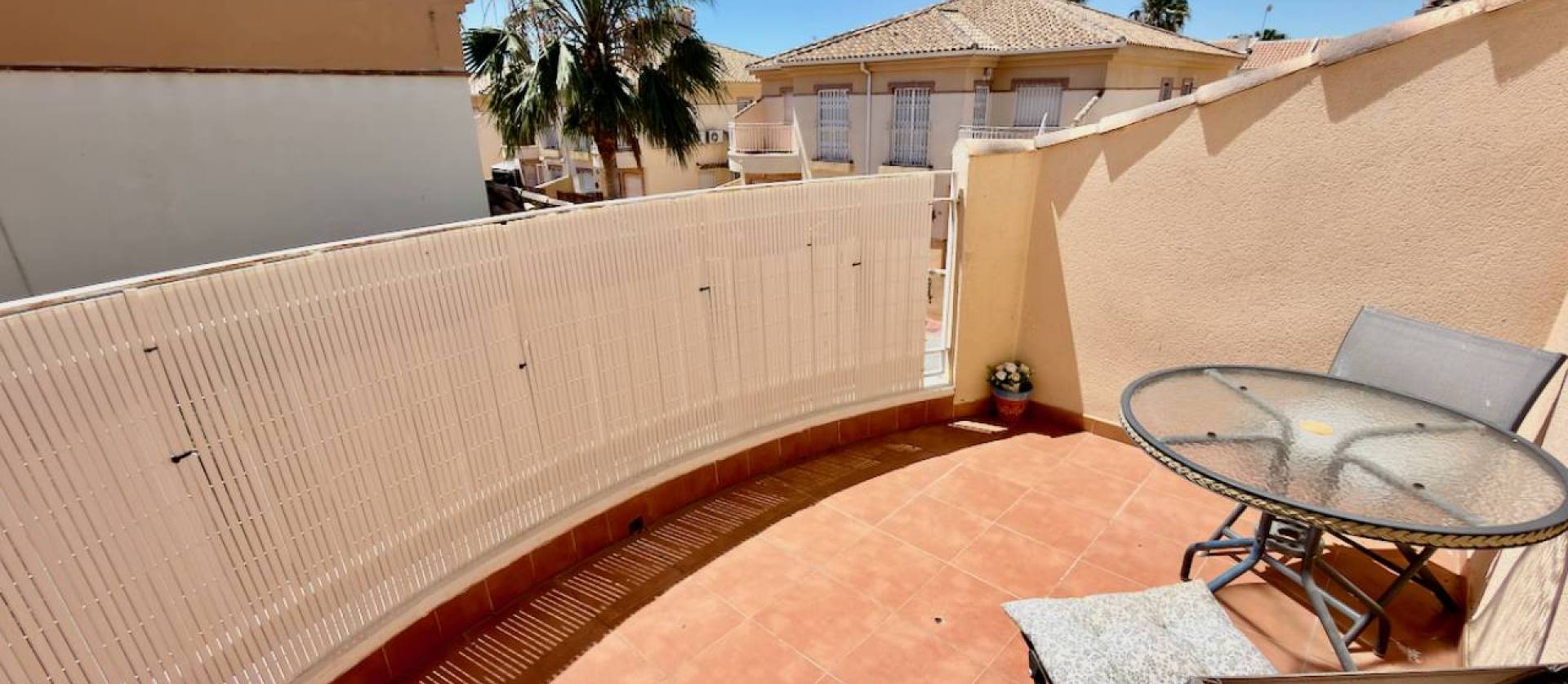 Sale - Villa - Ciudad Quesada - Ciudad Quesada - Doña Pepa