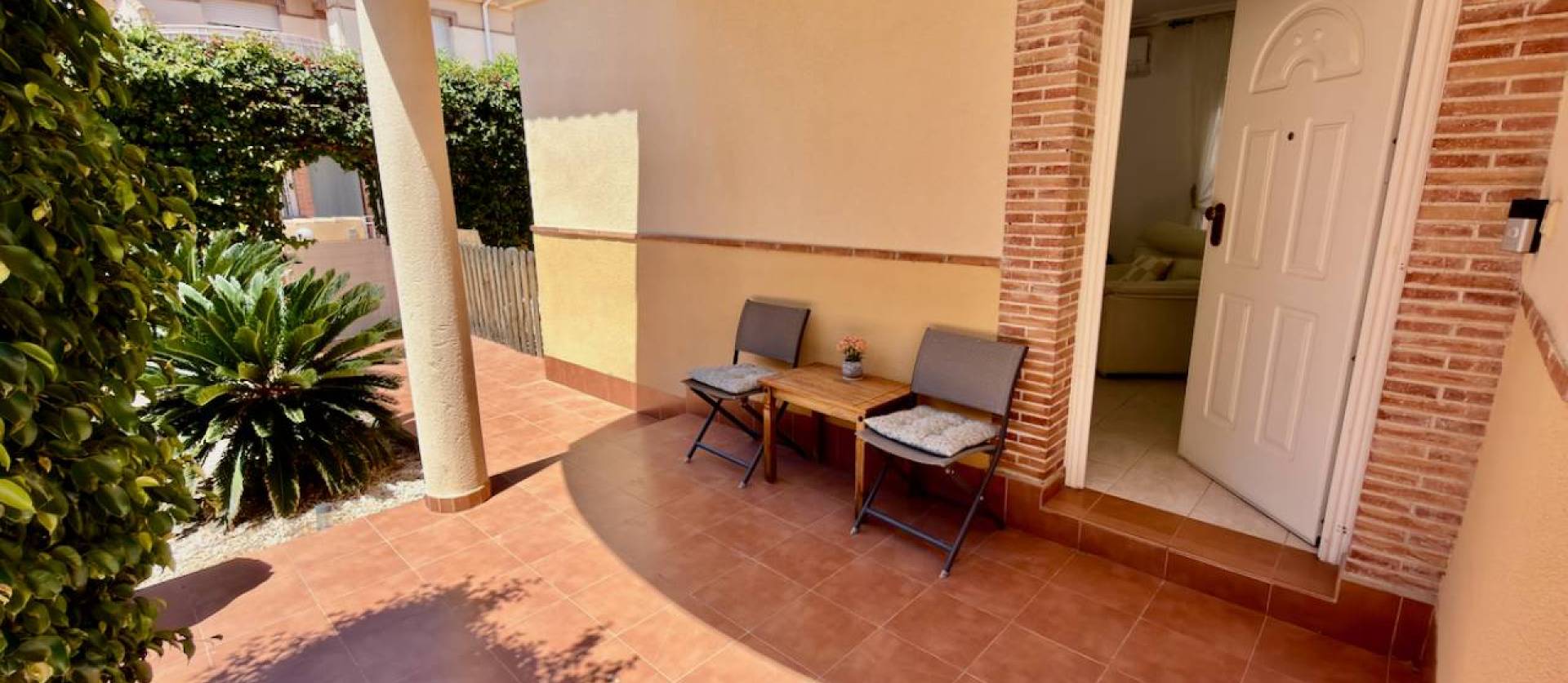 Sale - Villa - Ciudad Quesada - Ciudad Quesada - Doña Pepa