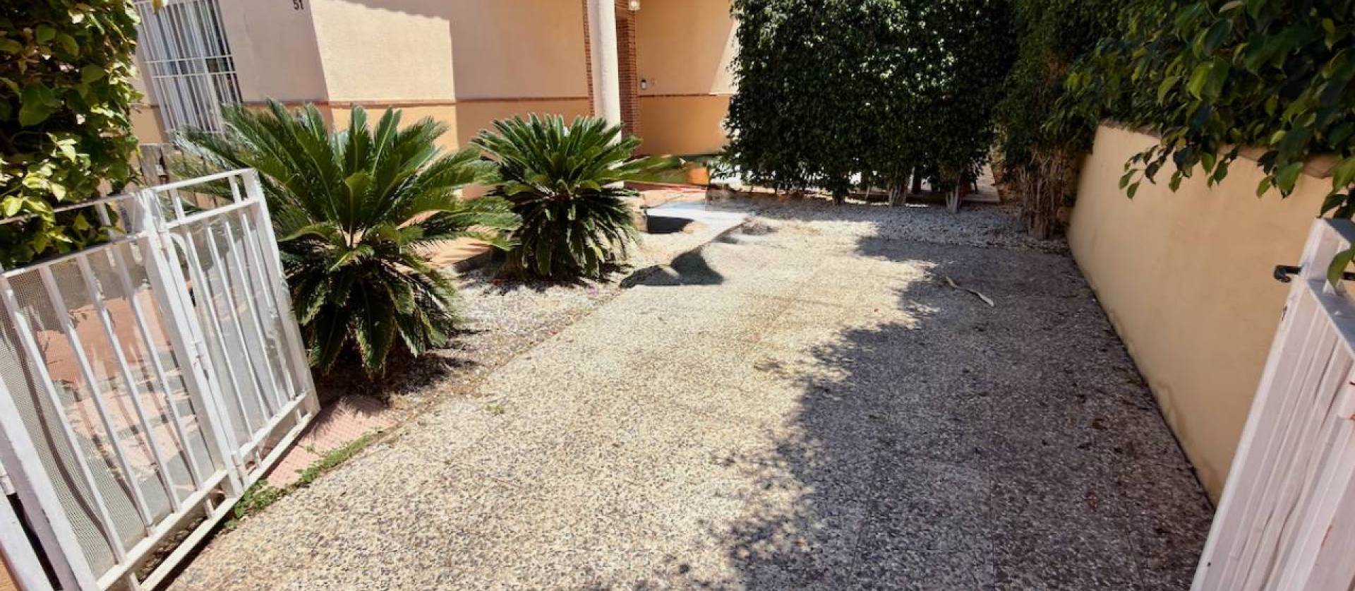 Sale - Villa - Ciudad Quesada - Ciudad Quesada - Doña Pepa