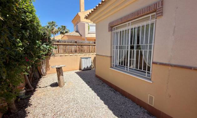 Sale - Villa - Ciudad Quesada - Ciudad Quesada - Doña Pepa