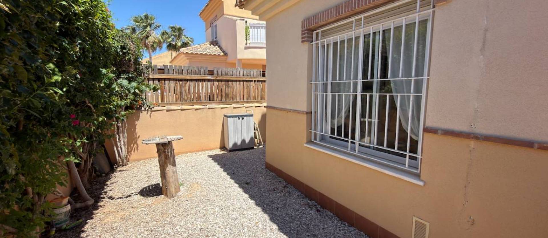 Sale - Villa - Ciudad Quesada - Ciudad Quesada - Doña Pepa