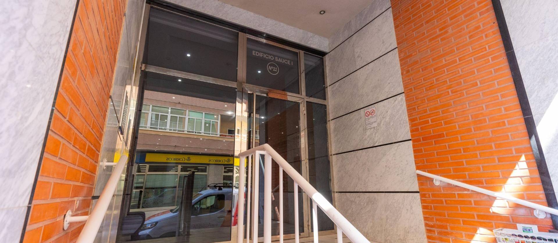 Venta - Apartment - Torrevieja - Playa del cura