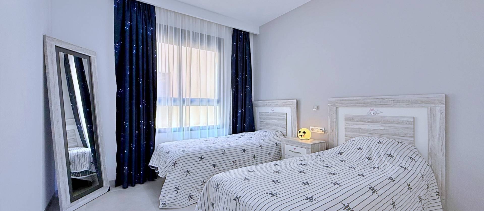 Sale - Apartment - Pilar de la Horadada - Torre de la Horadada