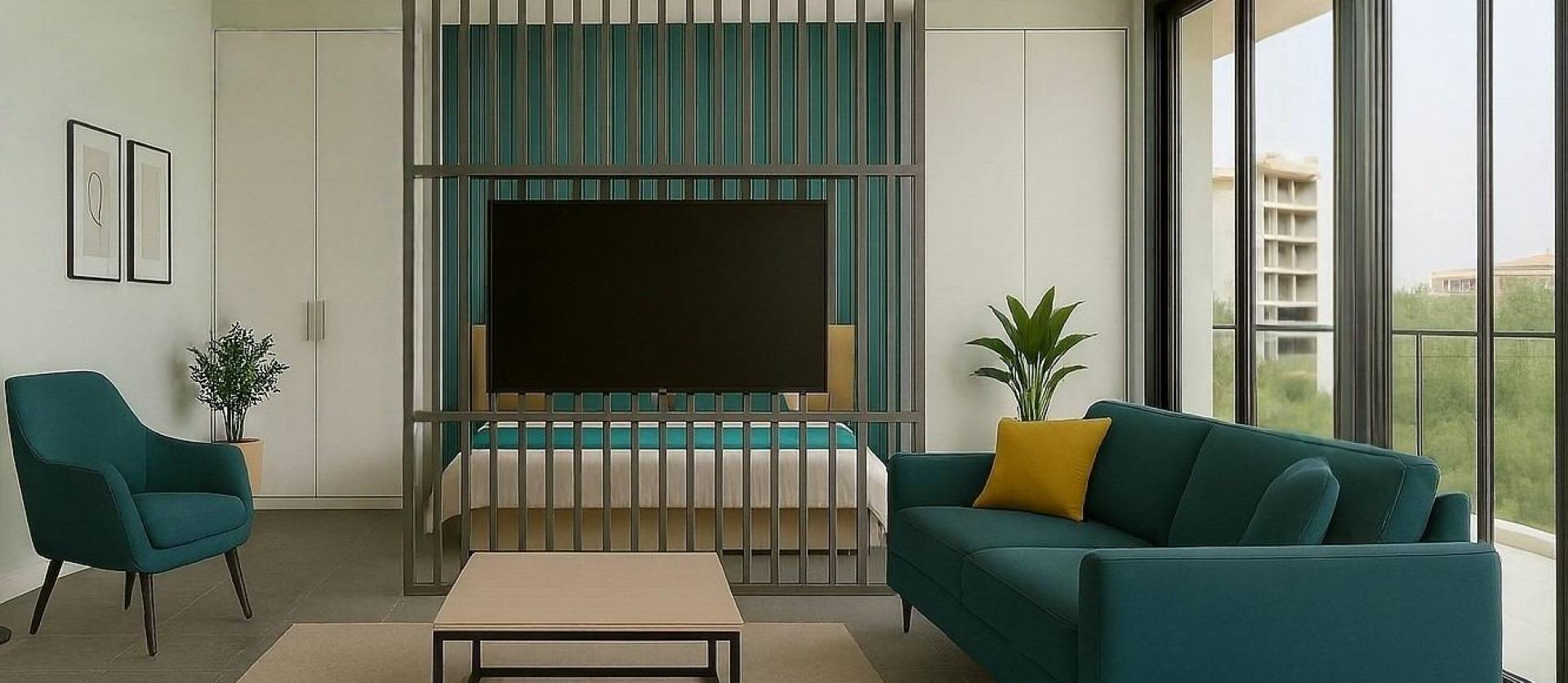 New Build - Apartment - San Pedro del Pinatar - Lo Pagán