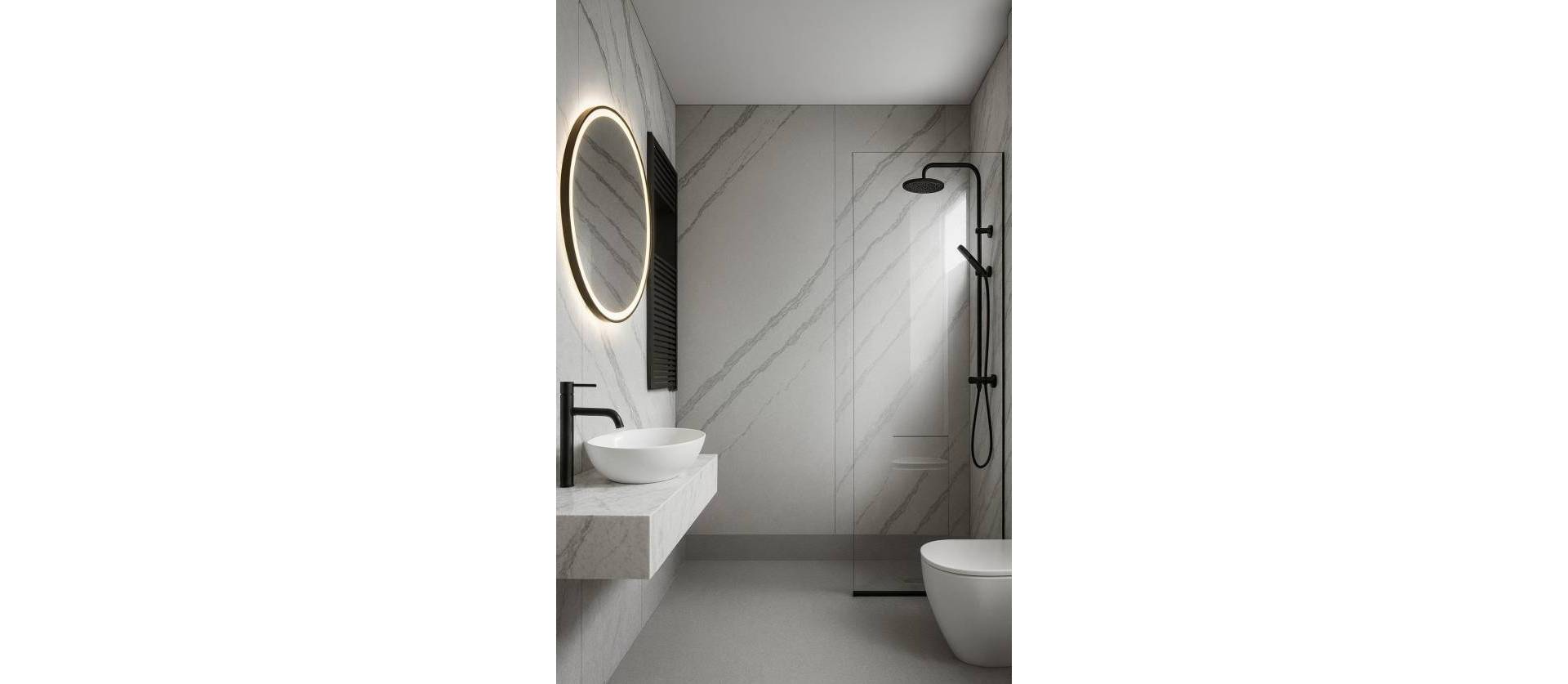 New Build - Apartment - San Pedro del Pinatar - Lo Pagán