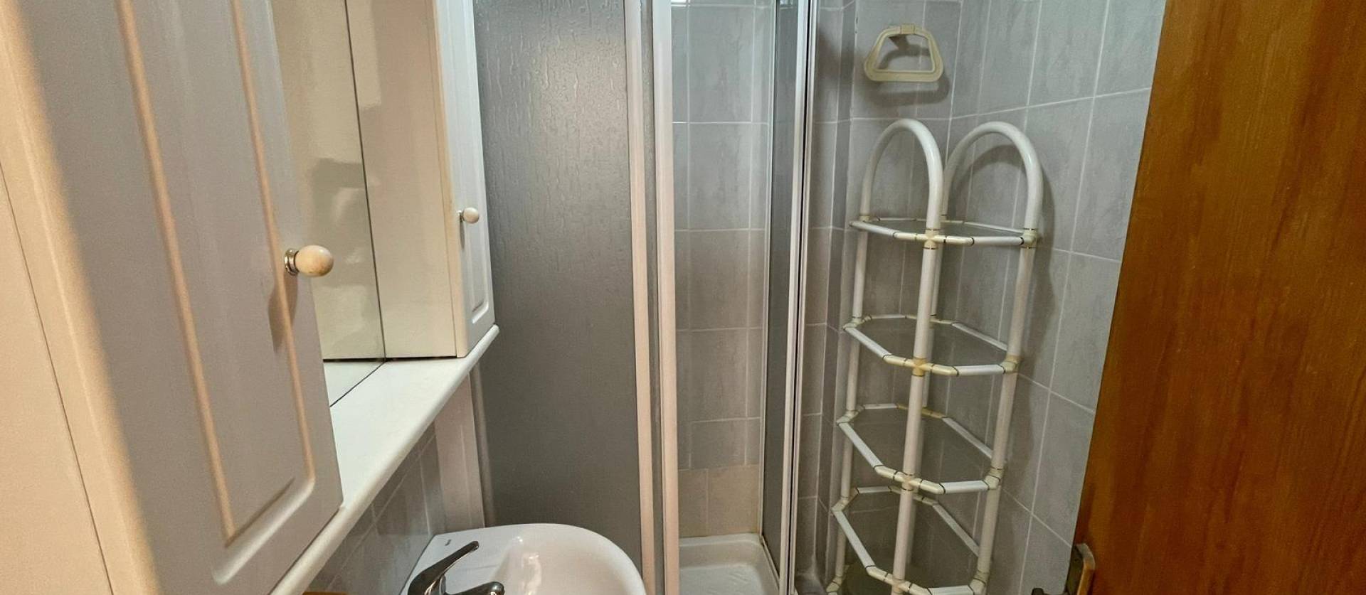 Sale - Apartment - Torrevieja - Centro