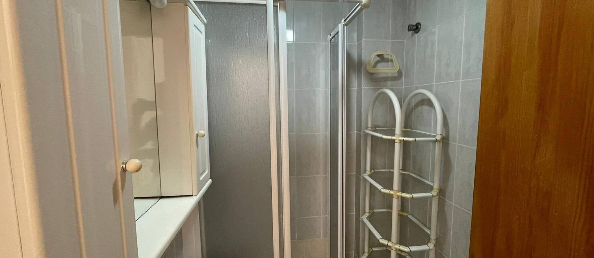 Sale - Apartment - Torrevieja - Centro