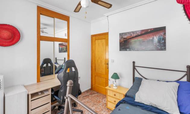 Sale - Bungalow - Guardamar del Segura - El moncayo
