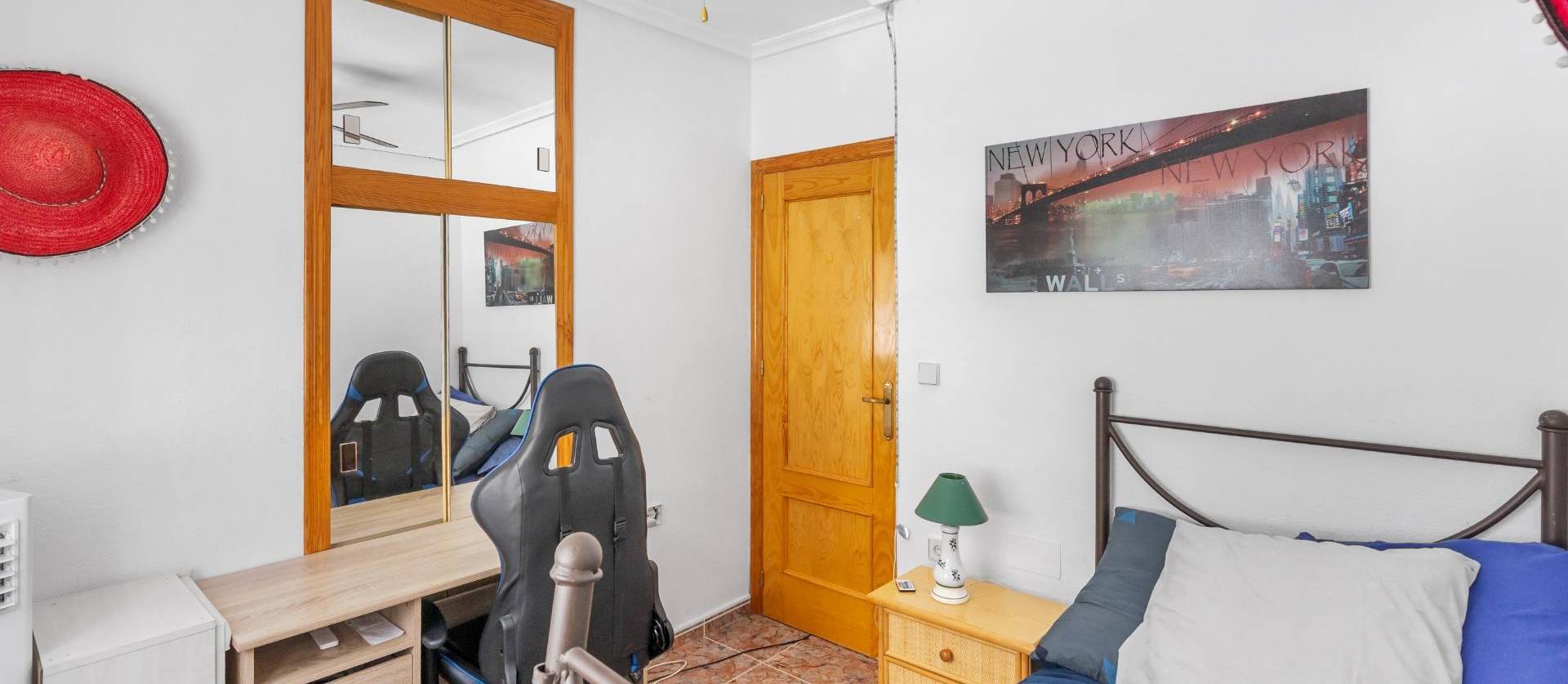 Sale - Bungalow - Guardamar del Segura - El moncayo