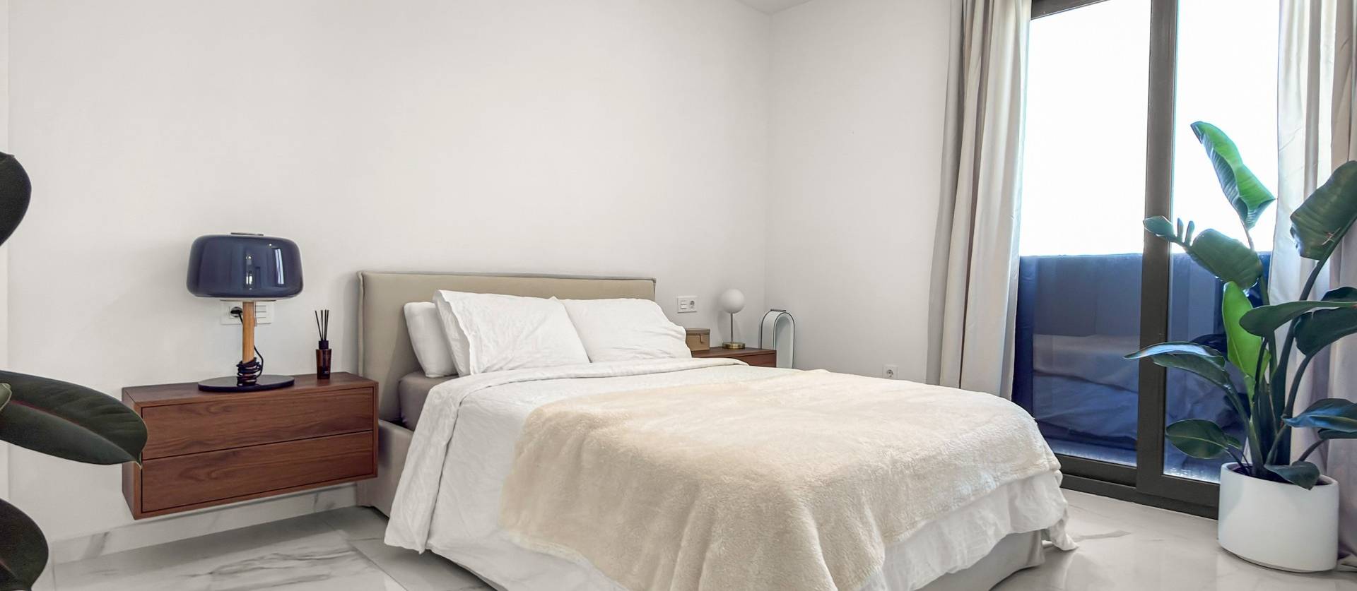 Sale - Apartment - Orihuela Costa - Los Altos