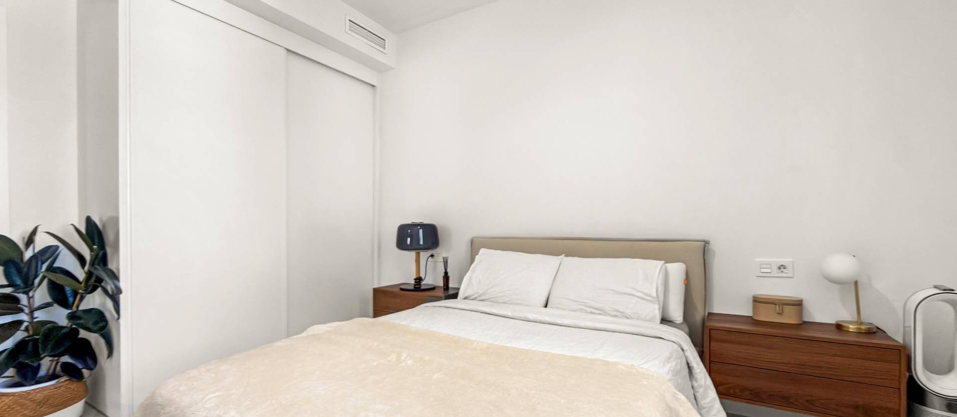 Sale - Apartment - Orihuela Costa - Los Altos