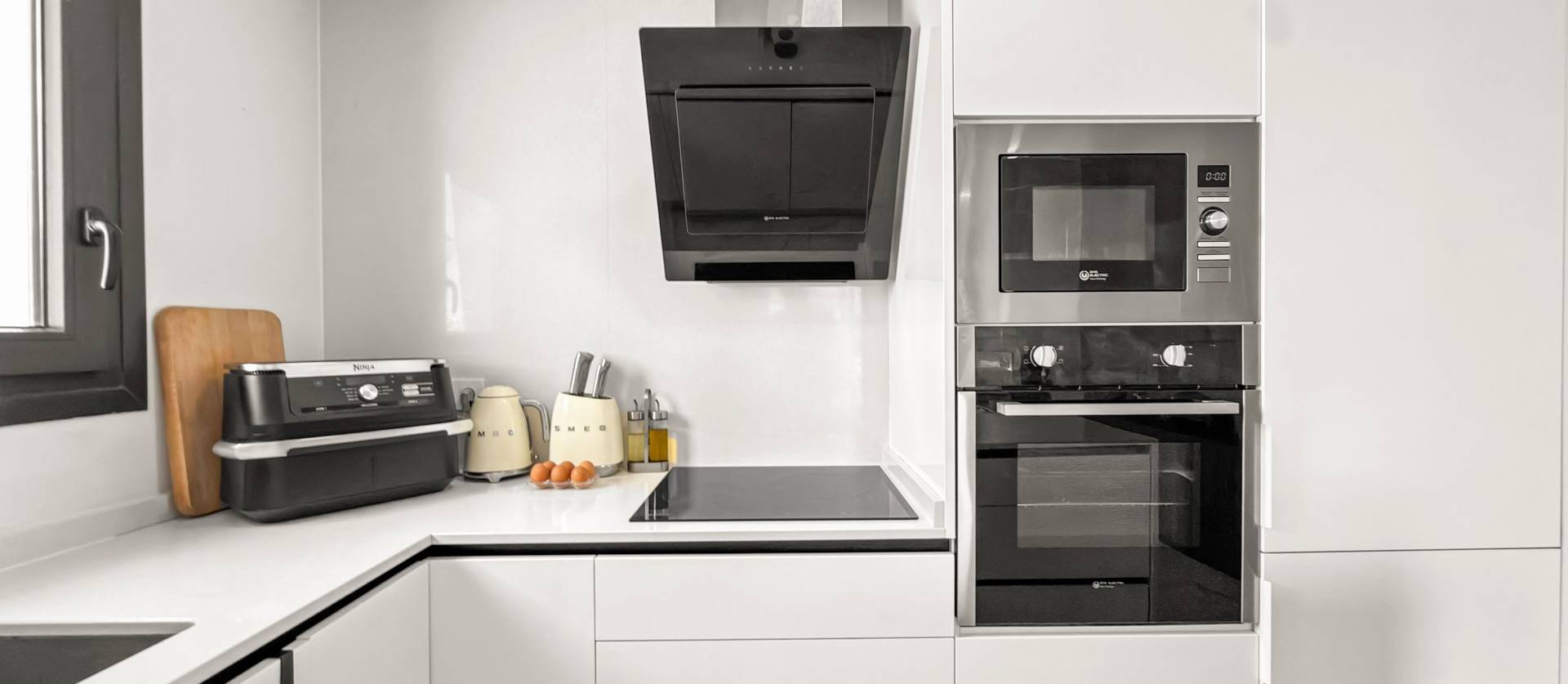 Sale - Apartment - Orihuela Costa - Los Altos