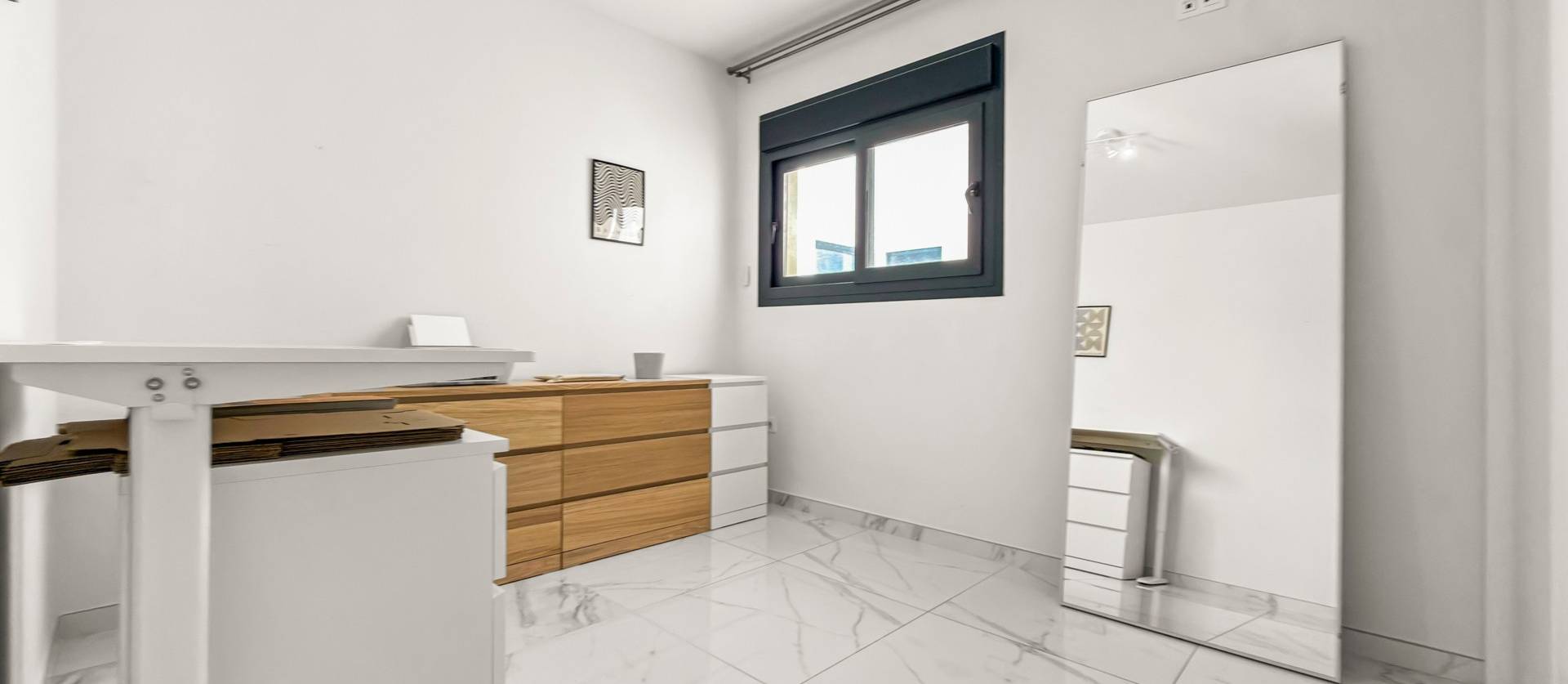 Sale - Apartment - Orihuela Costa - Los Altos