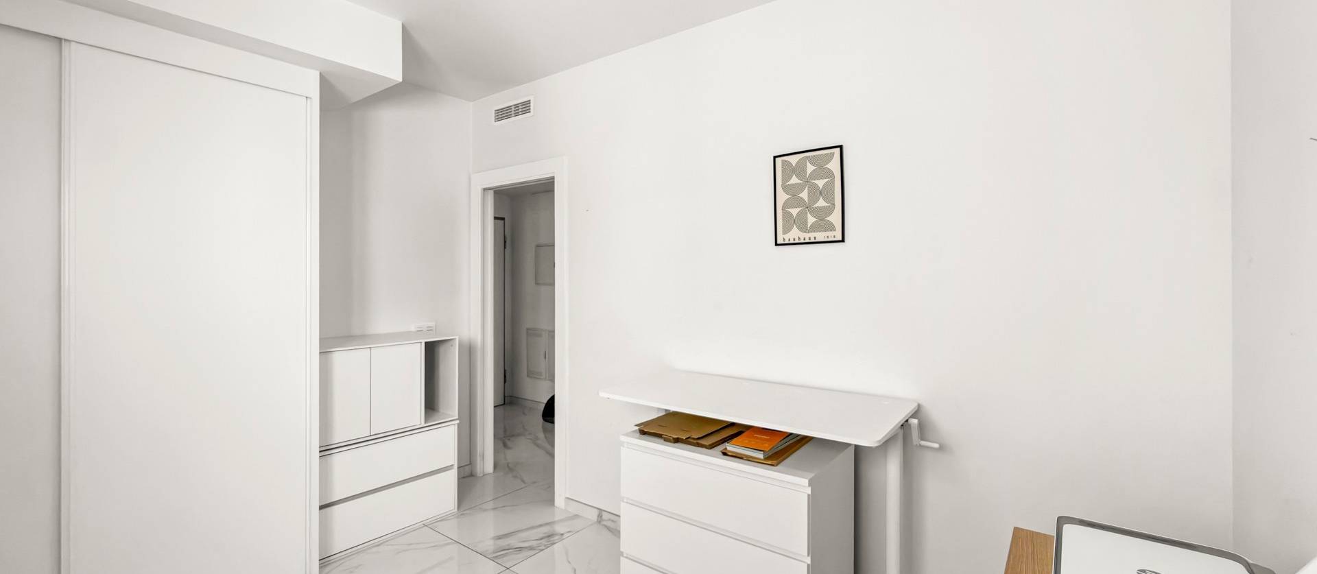 Sale - Apartment - Orihuela Costa - Los Altos