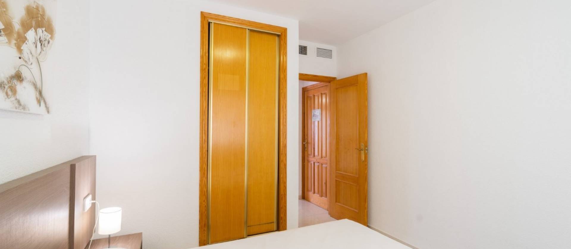 New Build - Bungalow - Calpe - Gran Sol