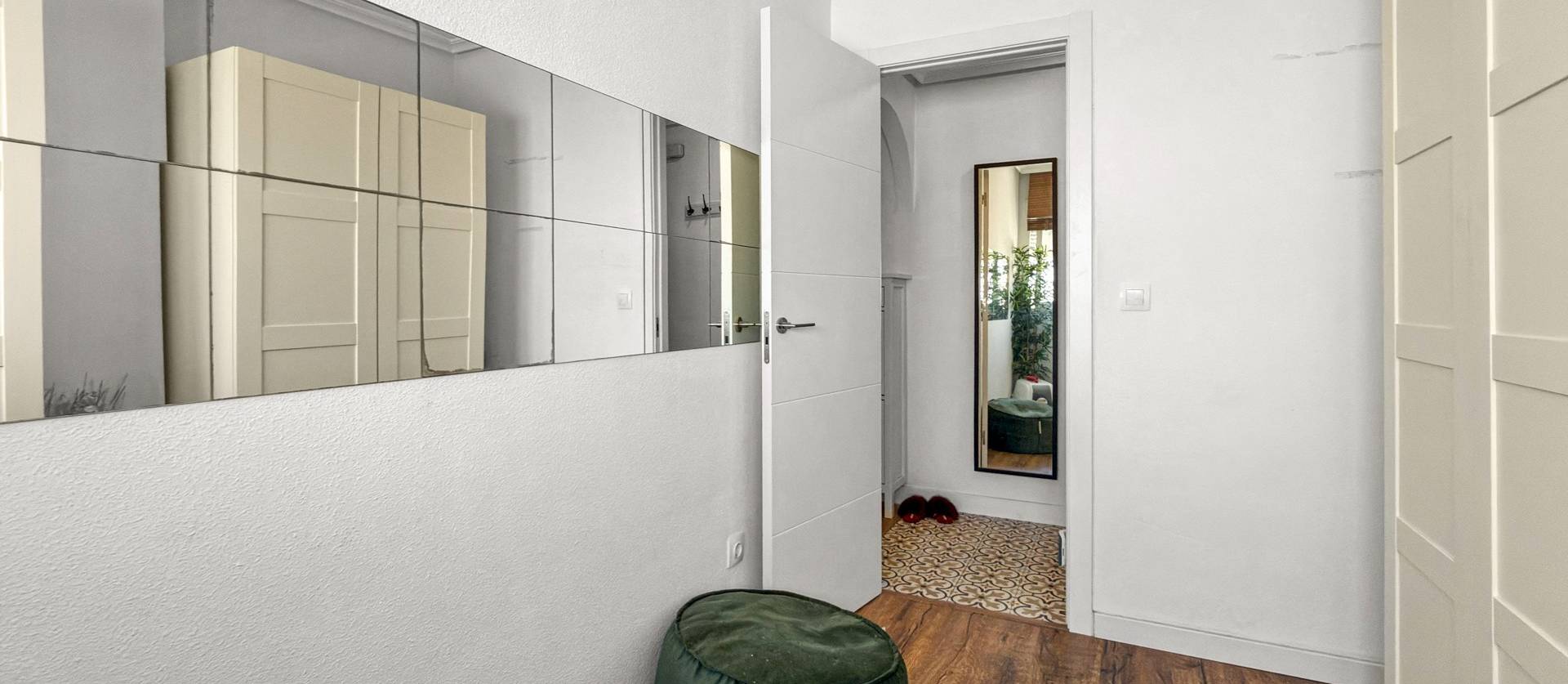 Venta - Apartment - Torrevieja